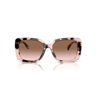 RALPH RA5298U - 605813