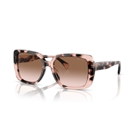 RALPH RA5298U - 605813