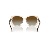RALPH RA5298U - 6072T5