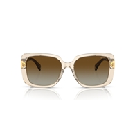 RALPH RA5298U - 6072T5