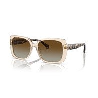 RALPH RA5298U - 6072T5