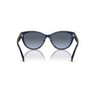 RALPH RA5299U - 60598F