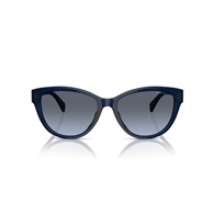 RALPH RA5299U - 60598F