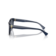 RALPH RA5299U - 60598F