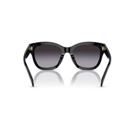 RALPH RA5301U - 50018G