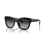 RALPH RA5301U - 50018G