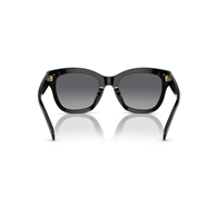 RALPH RA5301U - 5001T3