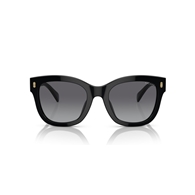 RALPH RA5301U - 5001T3