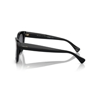 RALPH RA5301U - 5001T3