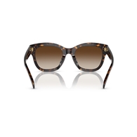 RALPH RA5301U - 500313