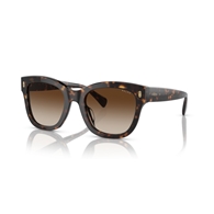 RALPH RA5301U - 500313