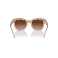 RALPH RA5301U - 606313