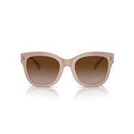 RALPH RA5301U - 606313