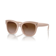 RALPH RA5301U - 606313