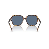 RALPH RA5304U - 513480
