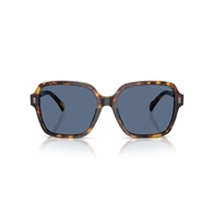 RALPH RA5304U - 513480