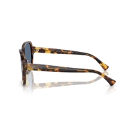RALPH RA5304U - 513480