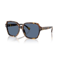 RALPH RA5304U - 513480
