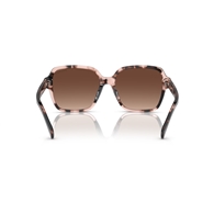 RALPH RA5304U - 6058T5