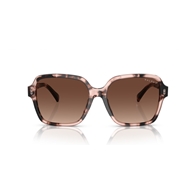 RALPH RA5304U - 6058T5