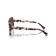 RALPH RA5304U - 6058T5