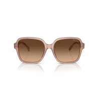 RALPH RA5304U - 611474