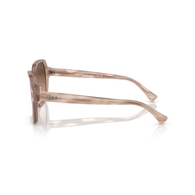 RALPH RA5304U - 611474