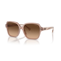RALPH RA5304U - 611474