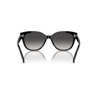 RALPH RA5305U - 50018G