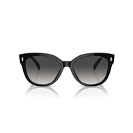 RALPH RA5305U - 50018G
