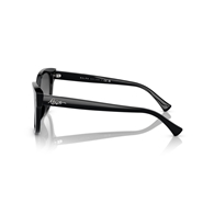 RALPH RA5305U - 50018G