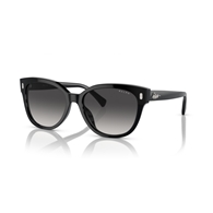 RALPH RA5305U - 50018G