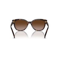RALPH RA5305U - 500313