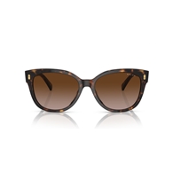 RALPH RA5305U - 500313