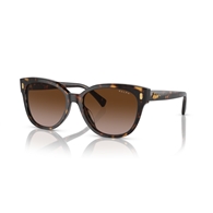 RALPH RA5305U - 500313