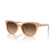 RALPH RA5305U - 611574