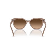 RALPH RA5305U - 611674