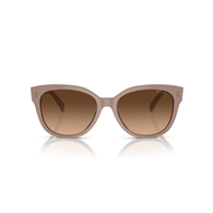 RALPH RA5305U - 611674