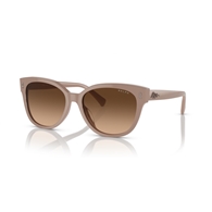 RALPH RA5305U - 611674