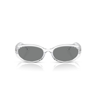 RALPH RA5306U - 533187