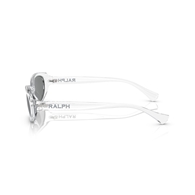 RALPH RA5306U - 533187