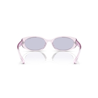 RALPH RA5306U - 61211A
