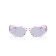 RALPH RA5306U - 61211A