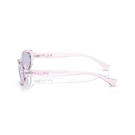 RALPH RA5306U - 61211A