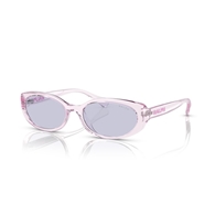 RALPH RA5306U - 61211A