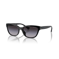 RALPH RA5307U - 50018G
