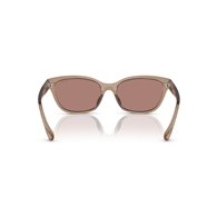 RALPH RA5307U - 612073