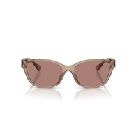 RALPH RA5307U - 612073