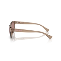 RALPH RA5307U - 612073