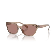 RALPH RA5307U - 612073